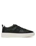 G-Star Raw Sneakers BENKO-01 MI08