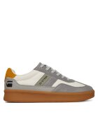 G-STAR Raw Sneakers CARTER-01-WE Gri