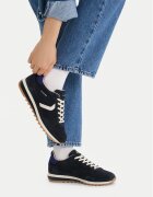 G-STAR Raw Sneakers CEO-25SCW159 Bleumarin