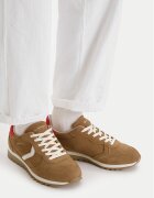 G-STAR Raw Sneakers CEO-25SCW159 Maro