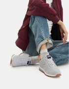 G-STAR Raw Sneakers CEO-25SCW160 Gri deschis