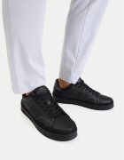 G-STAR Raw Sneakers CEO-AARON-01 Negru