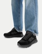 G-STAR Raw Sneakers CEO-ADRI-01 Negru