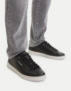 G-STAR Raw Sneakers CEO-BRADLEY-02 MI08 Negru
