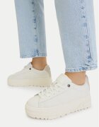 G-STAR Raw Sneakers CEO-COLS Alb