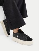 G-STAR Raw Sneakers CEO-COLS Negru