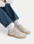 G-STAR Raw Sneakers CEO-DJF385-1