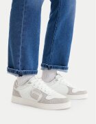 G-STAR Raw Sneakers CEO-ELLA-Y250035-1 Alb