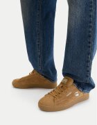 G-STAR Raw Sneakers CEO-JASPER-01 Bej
