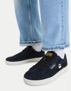 G-STAR Raw Sneakers CEO-JASPER-01 Bleumarin