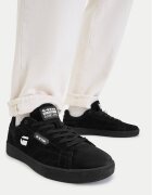 G-STAR Raw Sneakers CEO-JASPER-01 Negru