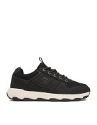 G-STAR Raw Sneakers CEO-JORIS-01 Negru