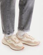 G-STAR Raw Sneakers CEO-K240085-2 Bej