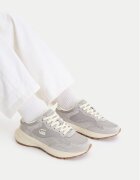 G-STAR Raw Sneakers CEO-K240085-2 Gri