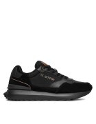 G-STAR Raw Sneakers CEO-K240150-1