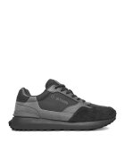 G-STAR Raw Sneakers CEO-K240150-1 Gri