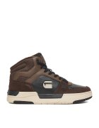 G-STAR Raw Sneakers CEO-K24046-1 Maro