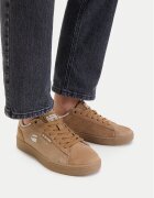 G-STAR Raw Sneakers CEO-L240039