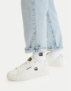 G-STAR Raw Sneakers CEO-L240039 Alb