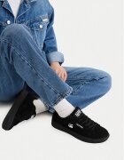 G-STAR Raw Sneakers CEO-L240039 Negru