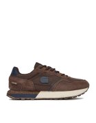 G-STAR Raw Sneakers CEO-LEO-01 WE Maro