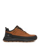 G-STAR Raw Sneakers CEO-MAURITS-02 Maro