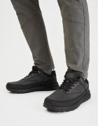 G-STAR Raw Sneakers CEO-MAURITS-02 Negru