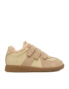G-STAR Raw Sneakers CEO-MIRAY-01 Bej