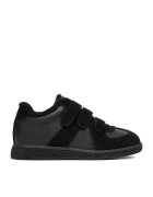 G-STAR Raw Sneakers CEO-MIRAY-01 Negru
