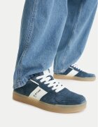 G-STAR Raw Sneakers CEO-SANDER-01 Albastru