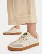 G-STAR Raw Sneakers CEO-STAR-01 Bej