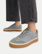G-STAR Raw Sneakers CEO-STAR-01 Gri