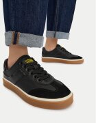 G-STAR Raw Sneakers CEO-STAR-01 Negru