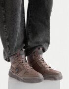 G-STAR Raw Sneakers CEO-WI16-SABY-01 Gri