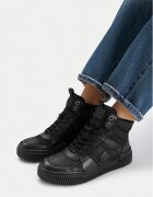 G-STAR Raw Sneakers CEO-WI16-SABY-01 Negru