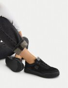 G-STAR Raw Sneakers CEO-WI16-SABY-02 Negru