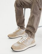 G-STAR Raw Sneakers CEO-XAVI-02 Bej