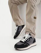 G-STAR Raw Sneakers CEO-XAVI-02 Negru