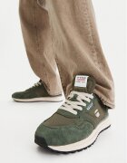 G-STAR Raw Sneakers CEO-XAVI-02 Verde