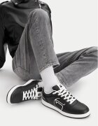 G-STAR Raw Sneakers CEO-Y24004-01 Negru