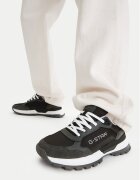 G-STAR Raw Sneakers CEO-Y24061 Gri