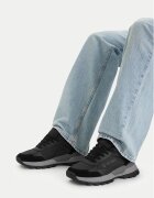 G-STAR Raw Sneakers CEO-Y24061 Negru