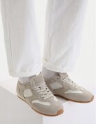 G-STAR Raw Sneakers CEO-YB25D33-5 Bej