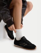 G-STAR Raw Sneakers CEO-YB25D33-5 Negru