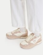 G-STAR Raw Sneakers CEO-YG240116-02L Bej