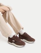 G-STAR Raw Sneakers CEO-YG240116-02L Maro