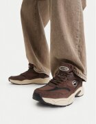 G-STAR Raw Sneakers CEO-YG240150-02M Maro