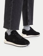 G-STAR Raw Sneakers CEO-YSH25D03-1