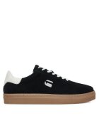 G-STAR Raw Sneakers DARLA-118905 Negru