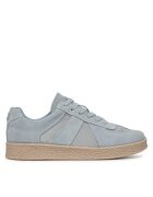 G-STAR Raw Sneakers DJF385-1